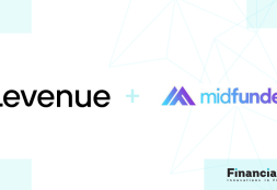 Levenue Acquires Midfunder to Accelerate Growth in Switzerland