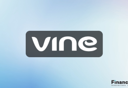 Vine Secures Seed Funding, Forms Board of Directors
