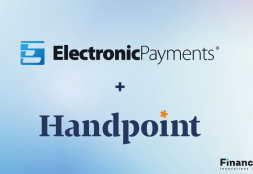 Electronic Payments Acquires Handpoint, Extends Its Footprint...
