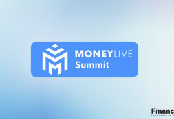 C-Suite Banking And Payment Leaders To Meet At MoneyLive Summit...