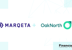 Marqeta Partners with OakNorth to Offer Commercial Cards in the...