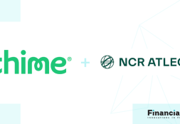 Chime Partners with NCR Atleos to Expand Brand Reach Across the...