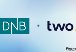 DNB and Two Partner to Drive AI Innovation in Nordic B2B Payments