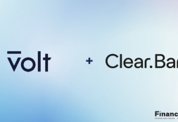 Volt Partners With ClearBank to Power Latest Generation of...