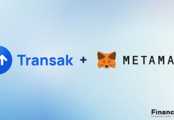 Transak and MetaMask Join Forces to Offer 1:1 Stablecoin...