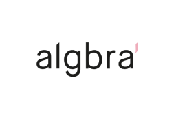SC Ventures Makes Strategic Investment in Algbra, Establishes...