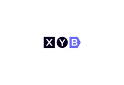 XYB, the Coreless Banking Pioneer, Appoints Derek Joyce as CEO