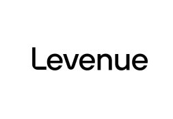 Levenue Welcomes Rolf Hickmann to Board of Directors, Further...