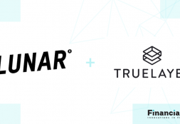 Lunar and TrueLayer Forge Strategic Partnership to Revolutionise...