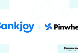 Bankjoy & Pinwheel Partnership Gives Banks and Credit Unions...