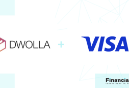 Dwolla and Visa Enhance Pay by Bank Experience for Enterprise...