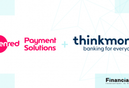 thinkmoney Partners with Edenred Payment Solutions to Upgrade...