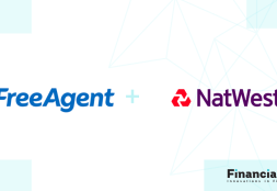 FreeAgent Expands Tax Calculation Across NatWest accounts to...