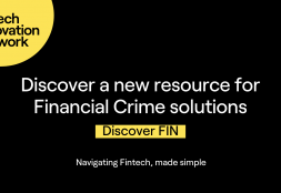Beyond Launches Fintech Innovation Network (FIN) To Accelerate...