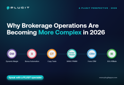 Why Brokerage Operations Are Becoming More Complex in 2026: A...