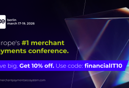 MPE 2026 – Europe’s Home for Merchant Payments