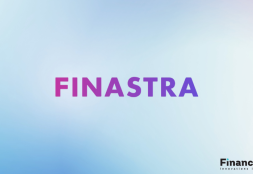Finastra Partners With FraudAverse to Deliver AI-Powered, Real-...