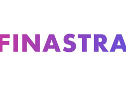 Finastra Launches Small Business Data Collection Solution to...