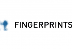 Fingerprints Supports Thales’s Fourth-Generation Biometric...