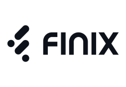 Finix Launches New No-Code and Low-Code Payment Features