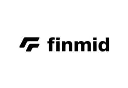 finmid Raises €35 Million and Partners With Industry Leaders to...