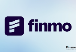 Finmo Opens Singapore Global Headquarters as TreasuryOS Crosses...