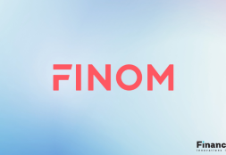 FINOM Launches E-Invoicing Solution For German SMEs Ahead Of...