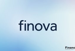 eKeeper Launches as finova Broker