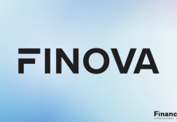 Finova Appoints Gareth Richardson As New Chief Executive Officer