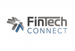 FinTech Connect 2022 Unveils Startup Launch Pad & “FinTech...