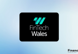 FinTech Wales Welcomes Mastercard as Its Newest Partner