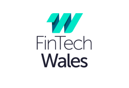 FinTech Wales Opens the Market at the London Stock Exchange to...