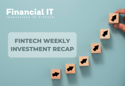 08/04 – Weekly Investment & Fundraising News