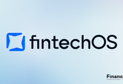FintechOS Launches the Customer Technology Preview of FintechOS...
