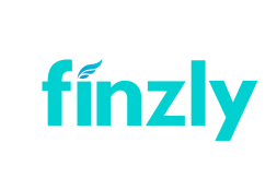 EverBank Teams With Finzly to Modernize and Consolidate Bank...