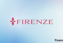 Firenze Secures £6M to Accelerate Vision of Building Global...