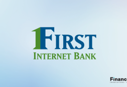 First Internet Bank Puts AI-Powered Financial Intelligence...