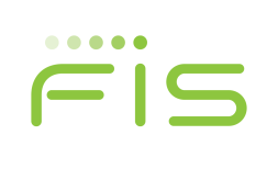 FIS Offers Greater Card Fraud Detection through New Artificial...