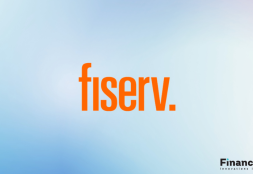 FirstRand Group Selects Fiserv to Accelerate Growth and...