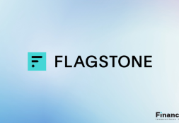 Flagstone Customers Earn Over £600 Million Interest in 2025 as...
