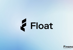 Float Financial Raises CAD $85 Million Series C to Build Canada’...
