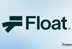 Float Raises €4.5M Series A to Close the European Tech Funding...