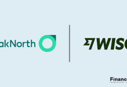 OakNorth Selects Wise Platform to Power International Payments...