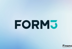 Form3 Appoints Mark Fieldhouse as Its New Chief Revenue Officer