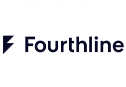 Fourthline Raises €50M to Transform Financial Compliance for...