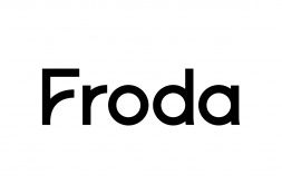 Swedish Fintech Firm Froda Sets its Sights on the UK Market