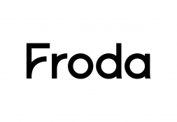 Froda, Lunar and Visa Launch Embedded Loan Solution for Small...