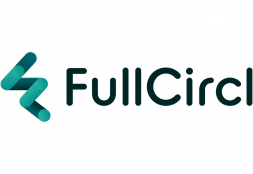 FullCircl Selected as a Finalist for ‘RegTech Partner of the...