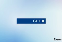 GFT To Guide U.S. Banks As They Launch Their Own Stablecoins