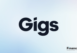 Gigs Hires Former Adyen Executive Edgar Verschuur To Accelerate...
